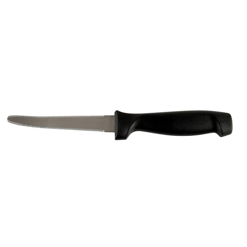 Fox Run Grapefruit Knife (6601)