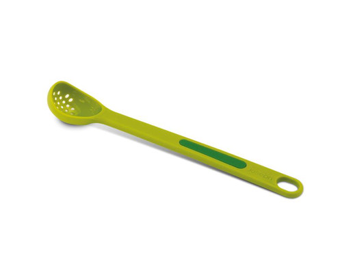 Joseph Joseph Scoop & Pick 2-piece Antipasti Set, Green (10105)