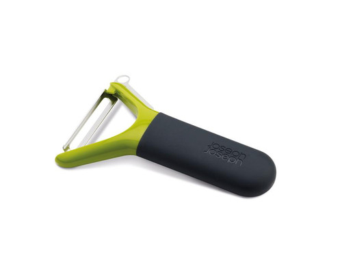 Joseph Joseph Multi-Peel Y-shaped Peeler
