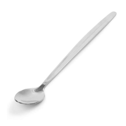 Fox Run Iced Tea Spoon (5682)