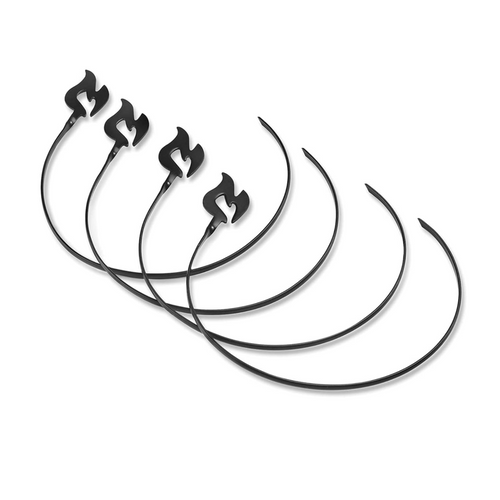 Fox Run Circular Kabob Skewers (76175)