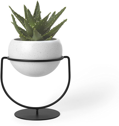 Umbra Nesta Desktop Planter