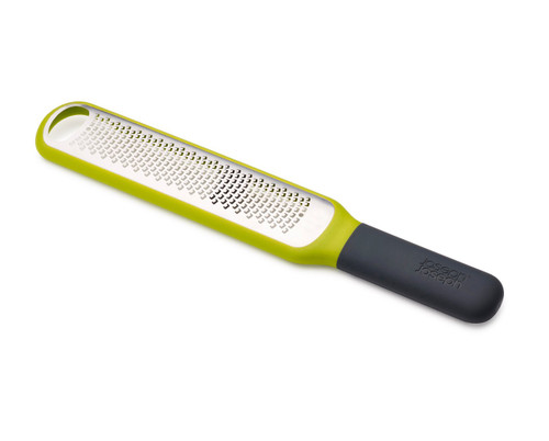 Joseph Joseph Handi Zest Citrus Zester