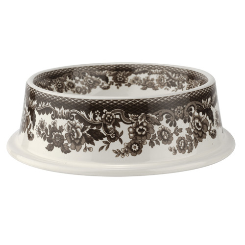 Portmeirion Spode 7 Inch Pet Bowl, Delamere (1699199)