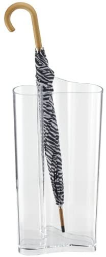 Guzzini Nuvola Umbrella Holder (28925100)