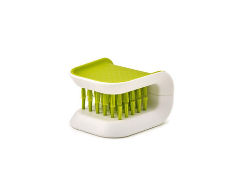 Joseph Joseph BladeBrush™ Knife & Cutlery Cleaning Brush