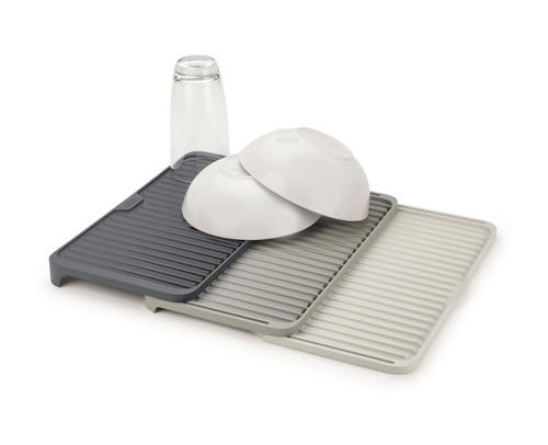 Joseph Joseph Tier™ Expandable Draining Board