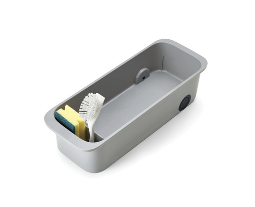Joseph Joseph CupboardStore™ Easy-access Storage Caddy (85197)