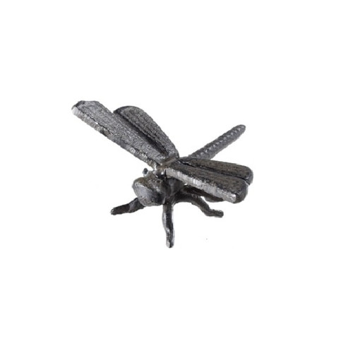 Midwest CBK Garden Insect, Dragonfly