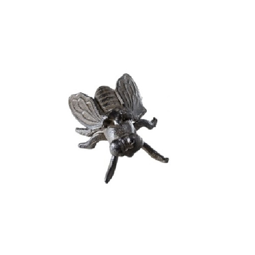Midwest CBK Garden Insect, Bee