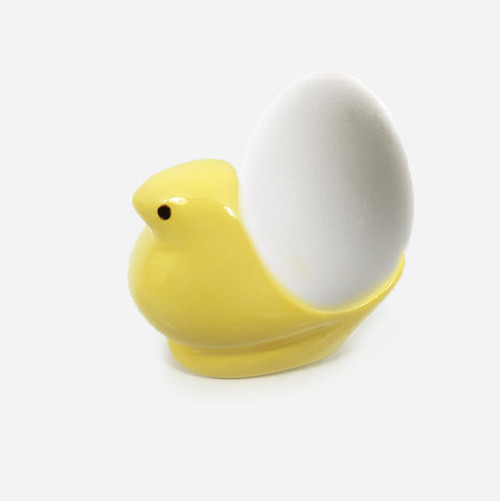 180 Degrees Peeps Egg Cup (CN0060)