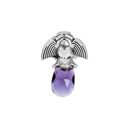 Ganz Nurse & Frontline Worker Pins, Healing