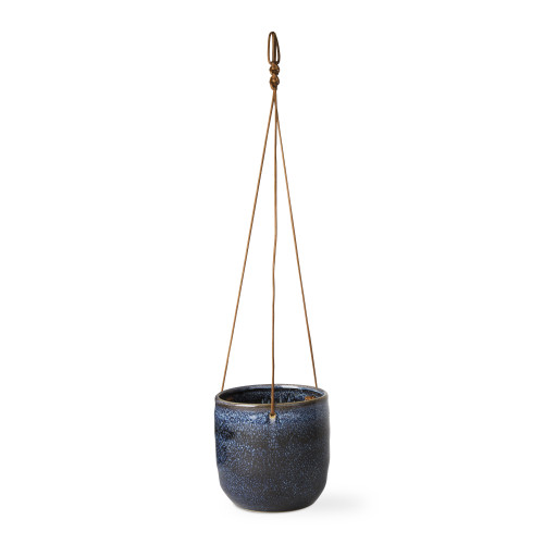 TAG Skyline Hanging Planter, Large (G11601)