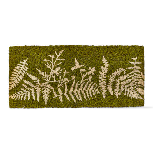TAG Coir Mat, Fern Meadow Estate