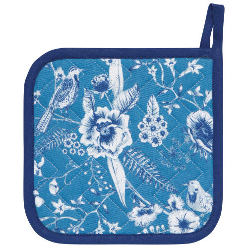 Now Designs Potholder, Juliette (505157)