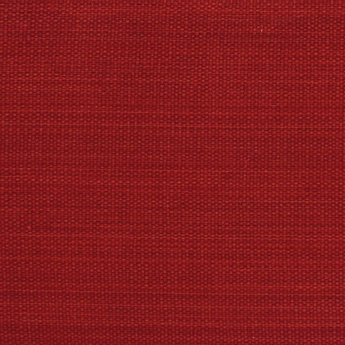 Park Designs Casual Classics Napkins, Red - Set of 4 (111-02M)