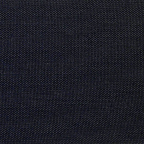 Park Designs Casual Classics Napkins, Black - Set of 4 (111-02R)