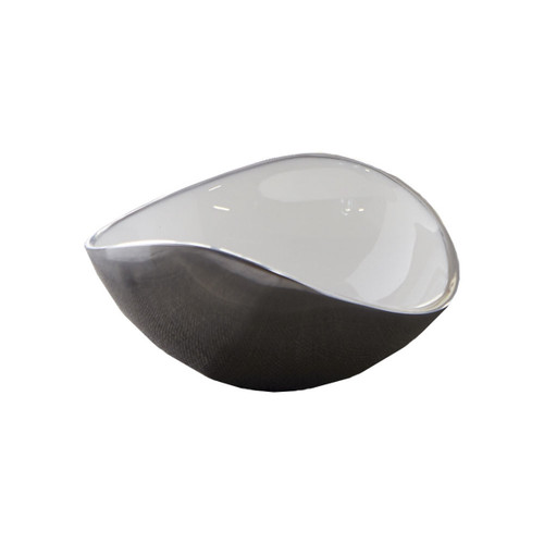 Park Designs Belmont Tidbit Bowl