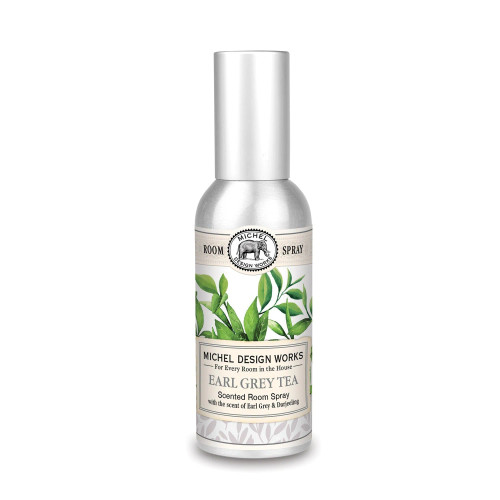 Michel Design Works Room Spray - Earl Grey Tea (808369)