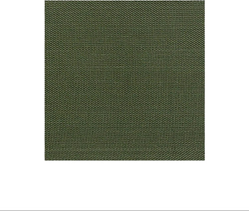 Park Designs Casual Classics Napkins, Evergreen - Set of 4 (111-02EV)