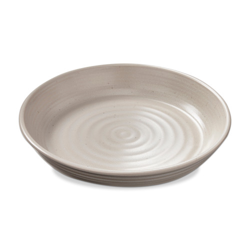 TAG Loft "Blate", Matte Ivory (G14941)