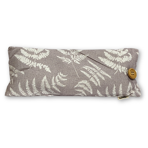 TAG Relaxing Eye Therapy Pillow, Fern