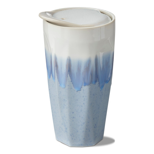 TAG Malibu Travel Mug (G15114)