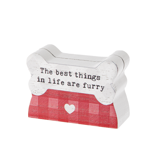 Ganz Pet Parent Frames, Best Things