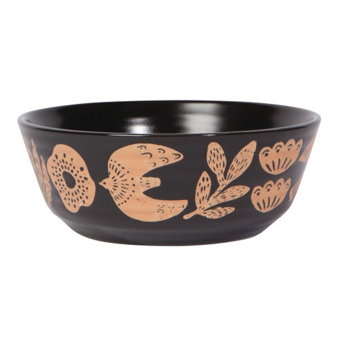 Now Designs Imprint Myth Bowl (7002599)