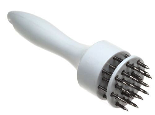 Fox Run Meat Tenderizer (5638)