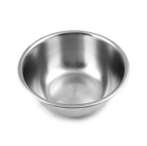 Fox Run Mixing Bowl, 6 Qt (7329)