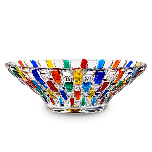 Gage Bossanova Dish, Small