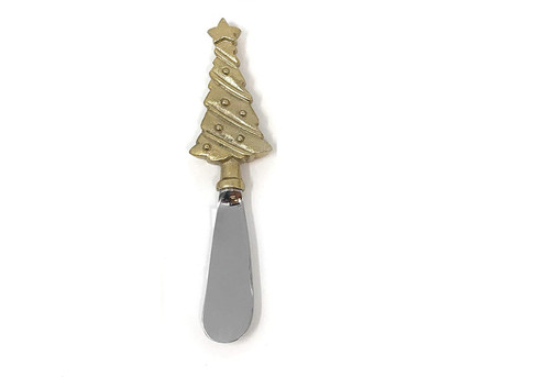 TAG Holiday Spreader - Tree (G11832B)