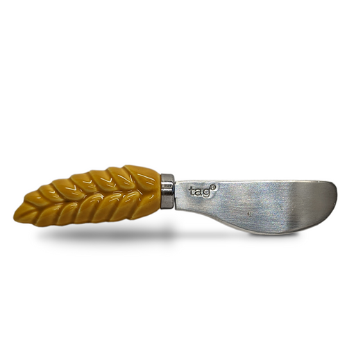 TAG Gathering Spreader, Wheat Handle (G12363C)