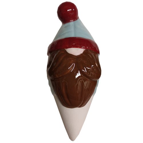 TAG Plant Pet, Gnome - Red (G14175E)