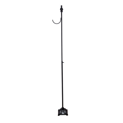 C&F Home Wreath Stand (XWRH76120)