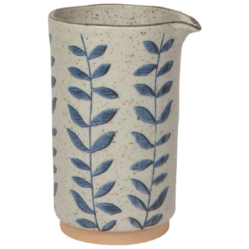 Now Designs Pitcher, Vine Element (L169501)