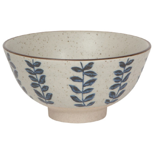 Now Designs Bowl, Vine Element - 6.25" (L115503)