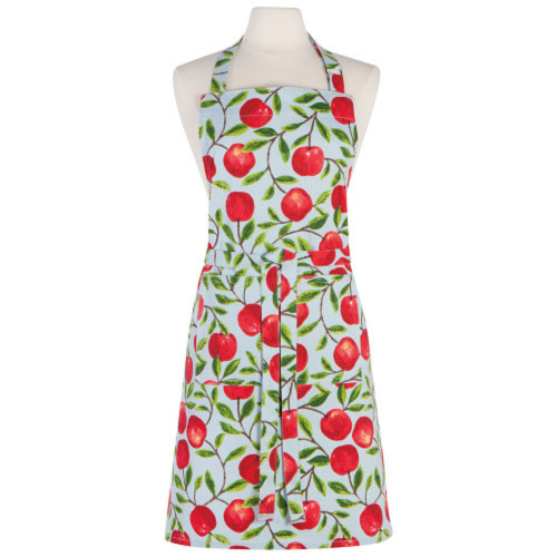 Now Designs Chef Apron, Orchard (2500167)