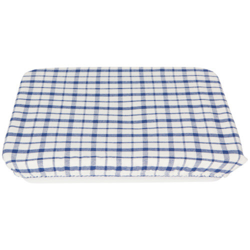 Now Designs Baking Dish Cover, Belle Plaid - 9x13" (2084035)
