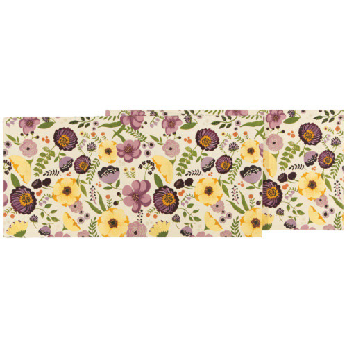 Now Designs Table Runner, Adeline (1742082)
