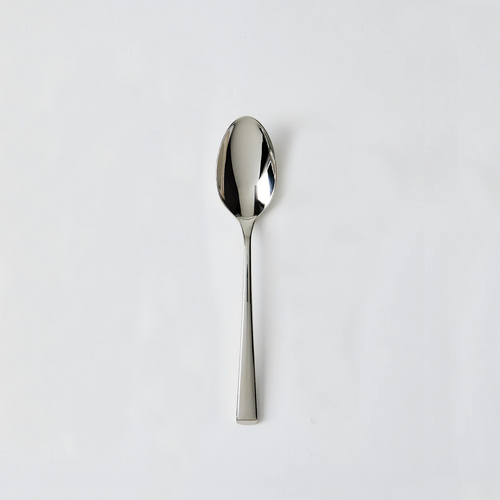 Dansk Bistro Cafe, Table Spoon