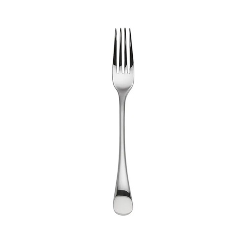 Dansk Torun, Salad Fork (13804)