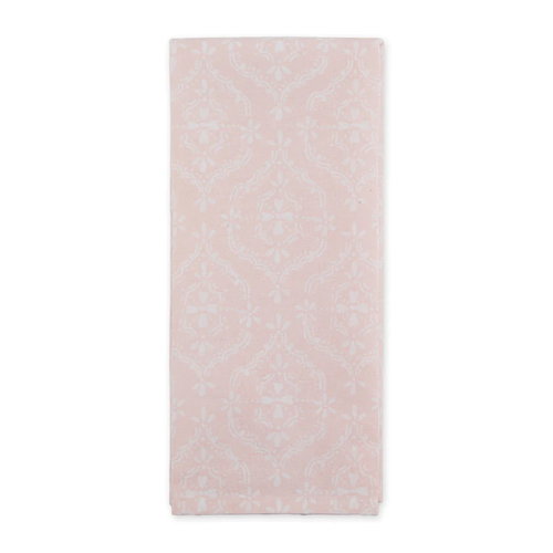 Design Imports Dishtowel, Sweet Easter - Pink (755191A)