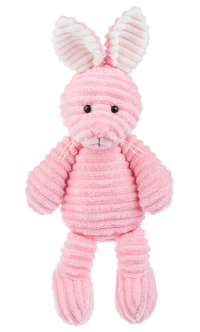 Ganz Plush, Ribbles Bunny (HE10501)