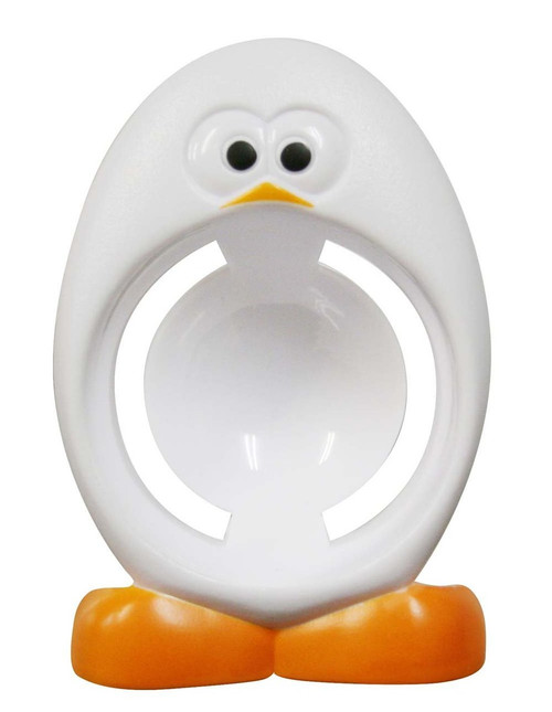 HIC Yolky Egg Separator