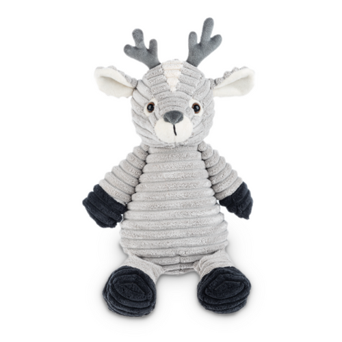 Ganz Plush, Ribbles Reindeer (HX11827)