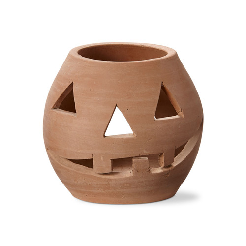 TAG Jack-O-Lantern Luminary - Large (G17415)