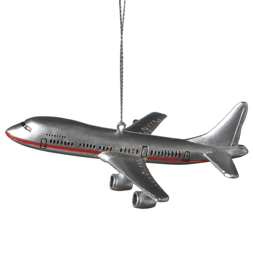 Midwest Ornament, Airliner (461877)
