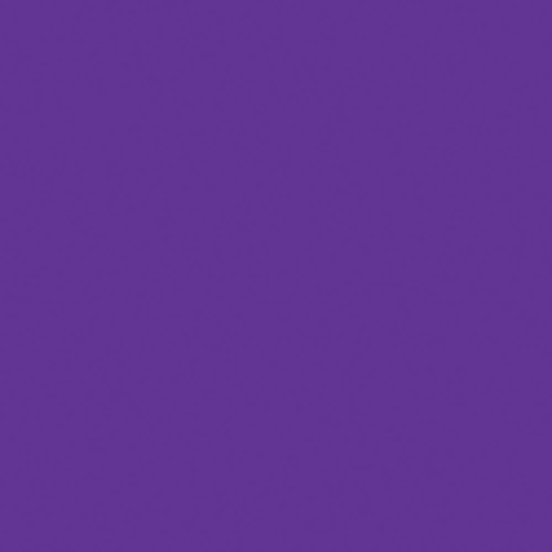 Jillson & Roberts Gift Wrap, Purple (R903M)